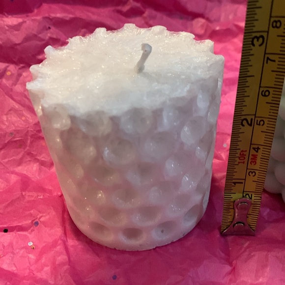 New candle bundle - Picture 4 of 6